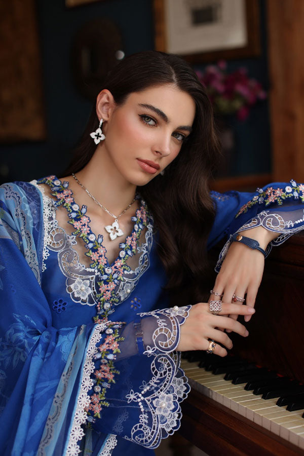 Noor Eid Luxury Schiffli Laserkari`25 D#04