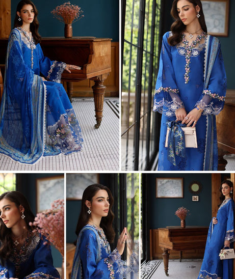 Noor Eid Luxury Schiffli Laserkari`25 D#04