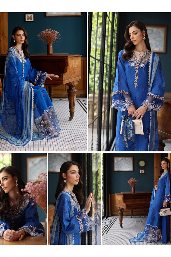 Noor Eid Luxury Schiffli Laserkari`25 D#04