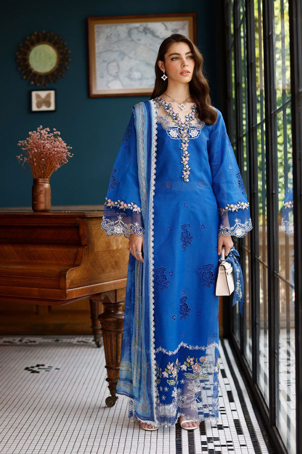 Noor Eid Luxury Schiffli Laserkari`25 D#04