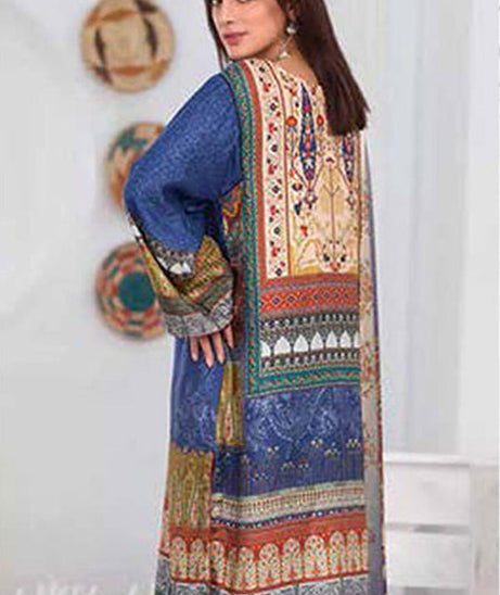 Noor Jahan Almas Winter`20 D#01 CH-1