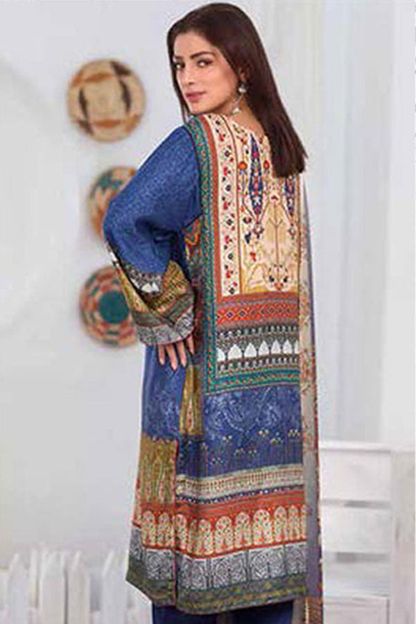 Noor Jahan Almas Winter`20 D#01 CH-1