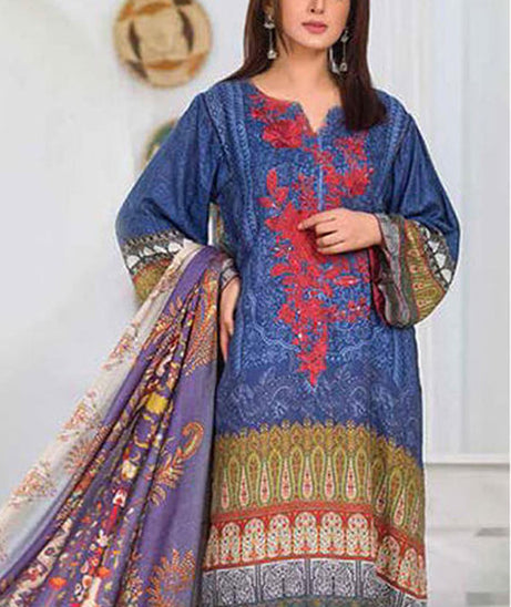 Noor Jahan Almas Winter`20 D#01 CH-1