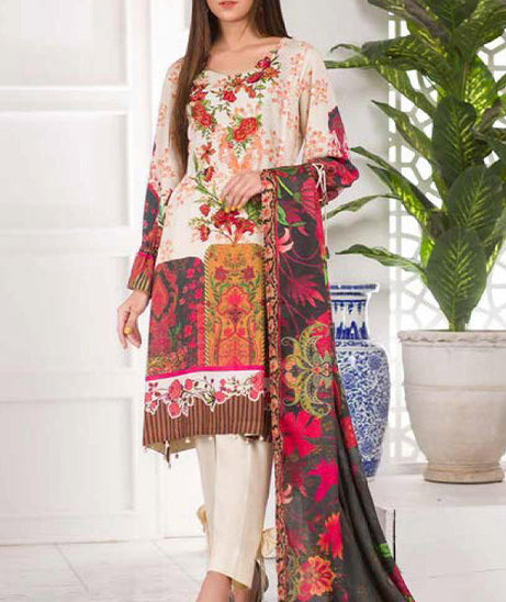 Noor Jahan Almas Winter`20 D#01 CH-2
