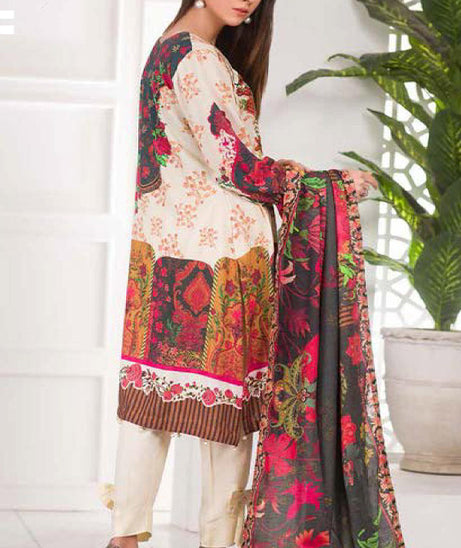 Noor Jahan Almas Winter`20 D#01 CH-2