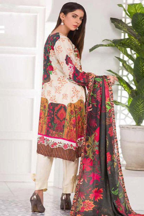 Noor Jahan Almas Winter`20 D#01 CH-2