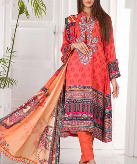 Noor Jahan Almas Winter`20 D#02 CH-2