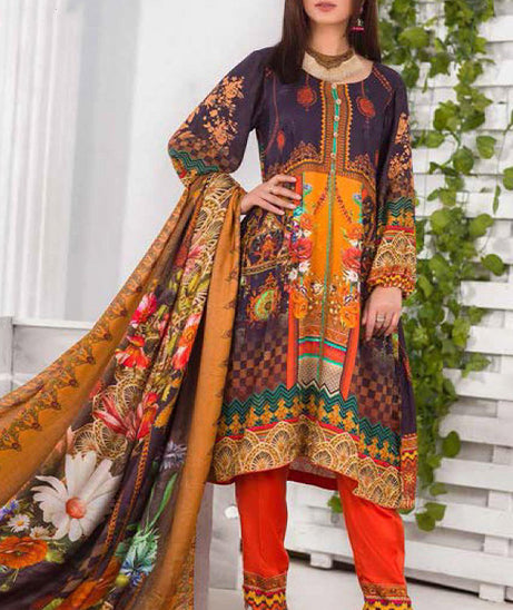 Noor Jahan Almas Winter`20 D#04 CH-1