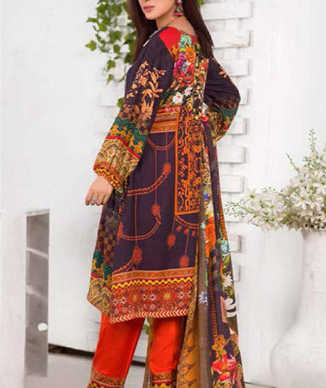 Noor Jahan Almas Winter`20 D#04 CH-1