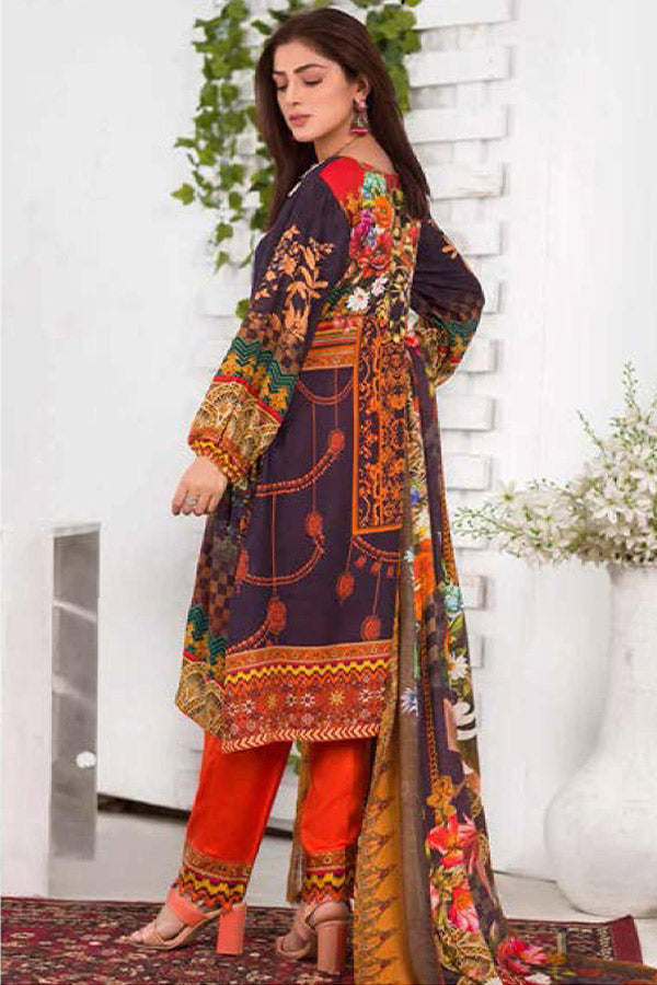 Noor Jahan Almas Winter`20 D#04 CH-1