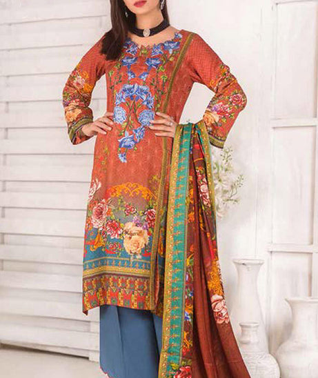 Noor Jahan Almas Winter`20 D#06 CH-1