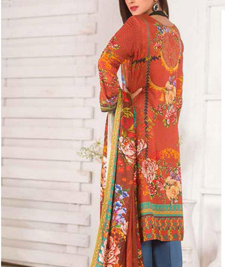 Noor Jahan Almas Winter`20 D#06 CH-1