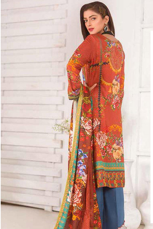 Noor Jahan Almas Winter`20 D#06 CH-1
