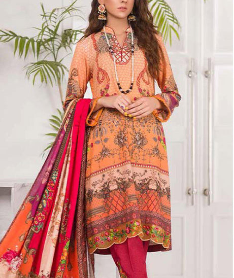 Noor Jahan Almas Winter`20 D#11 CH-1