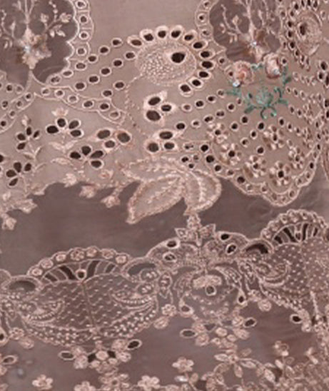 Noor By Saadia Asad Luxe Chikankari`25 D#06-B