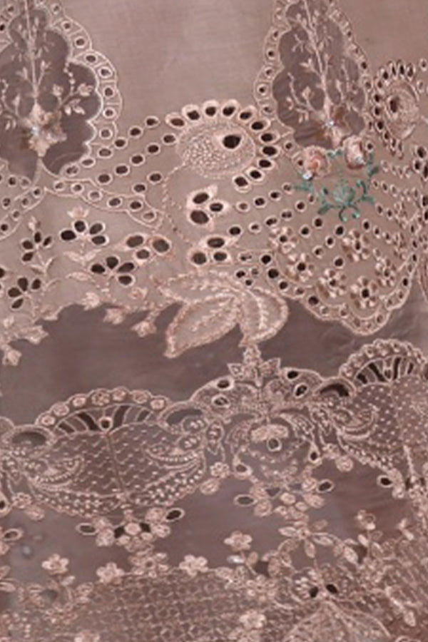Noor By Saadia Asad Luxe Chikankari`25 D#06-B