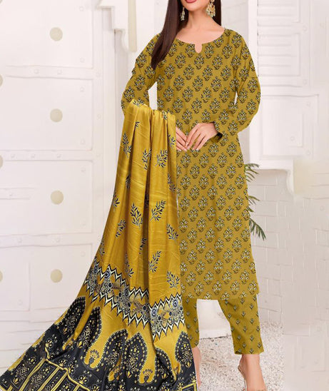 Noor Jahan Mushq S/Peach`25 D#10