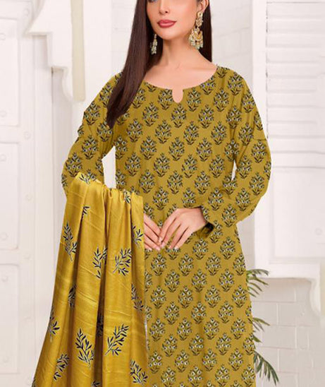 Noor Jahan Mushq S/Peach`25 D#10