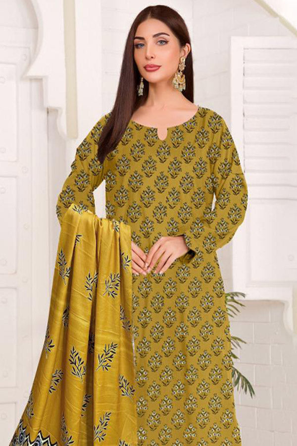 Noor Jahan Mushq S/Peach`25 D#10