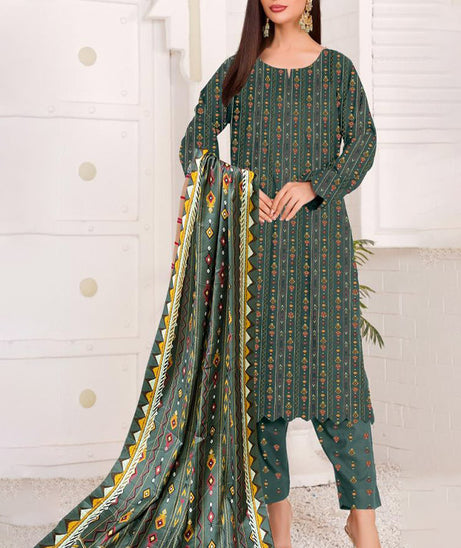 Noor Jahan Mushq S/Peach`25 D#11