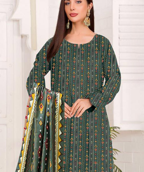 Noor Jahan Mushq S/Peach`25 D#11