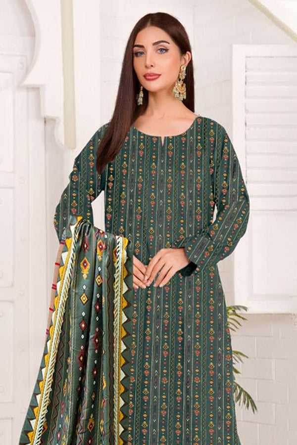 Noor Jahan Mushq S/Peach`25 D#11