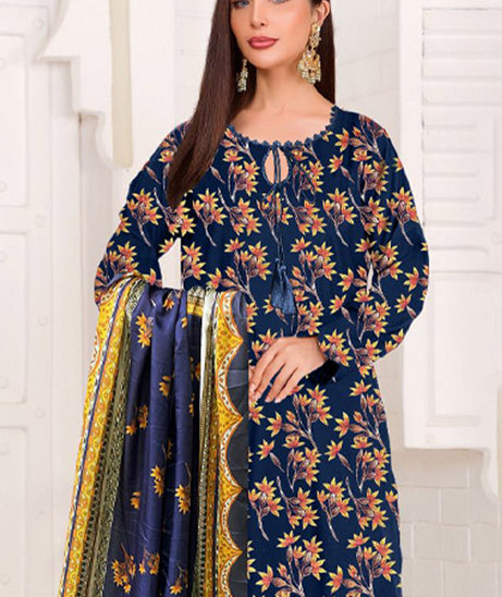 Noor Jahan Mushq S/Peach`25 D#01