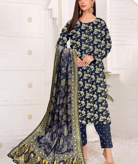 Noor Jahan Mushq S/Peach`25 D#02