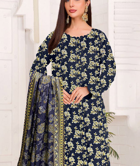 Noor Jahan Mushq S/Peach`25 D#02