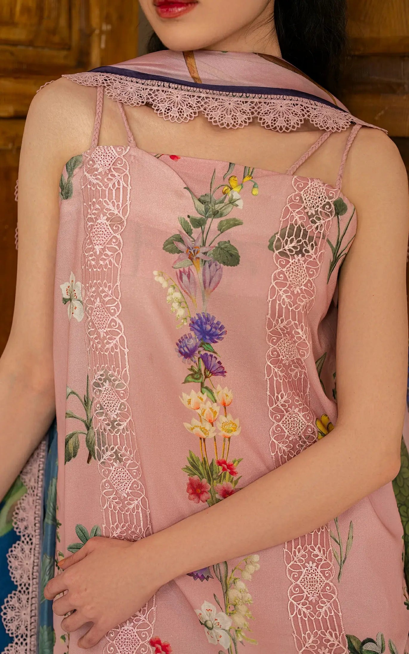 Asifa & Nabeel Meraki Vintage`25 MVL#14