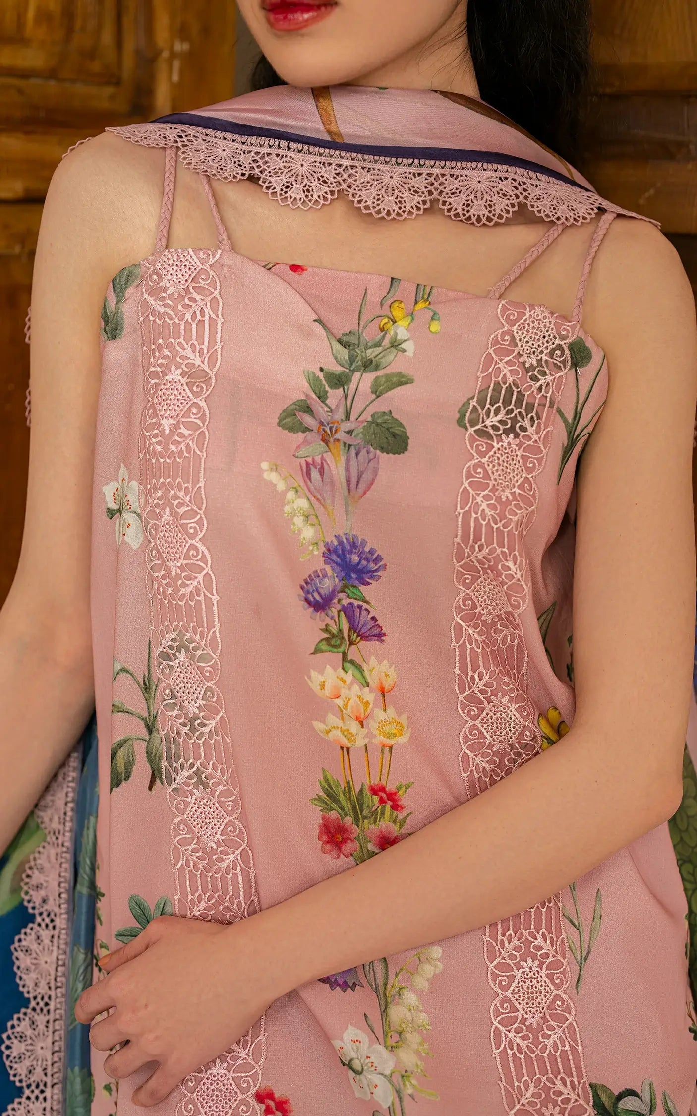 Asifa & Nabeel Meraki Vintage`25 MVL#14