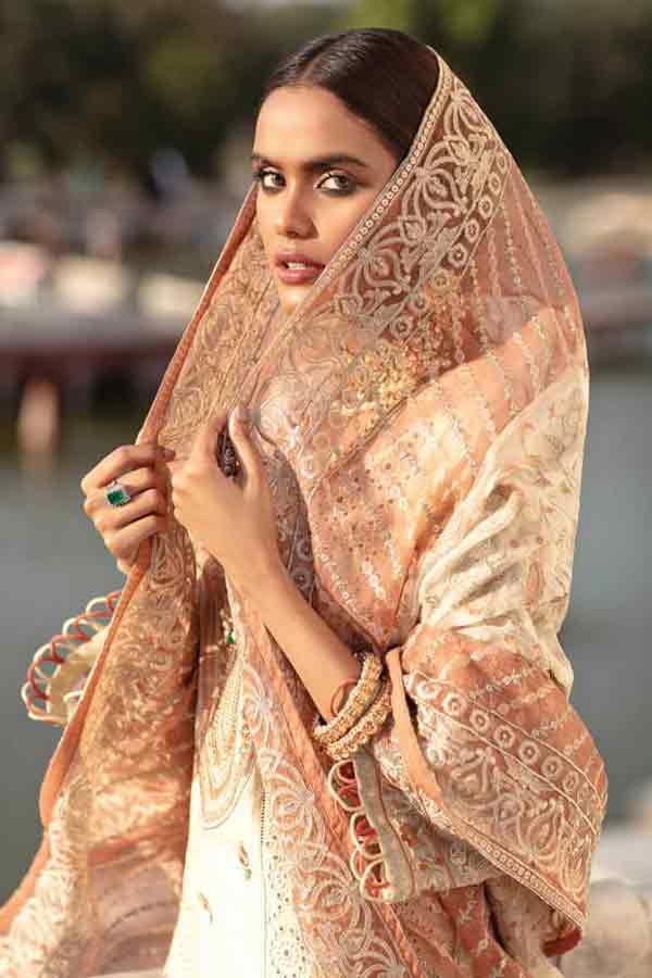 Nureh Exc/Eid Collection`21 D#10