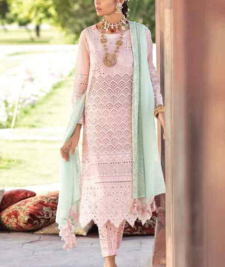 Nureh Exc/Eid Collection`21 D#14