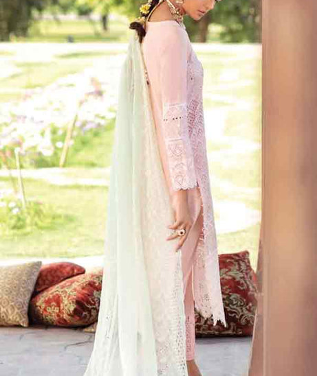 Nureh Exc/Eid Collection`21 D#14