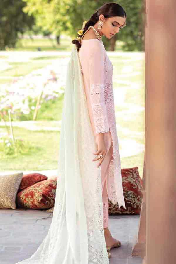 Nureh Exc/Eid Collection`21 D#14