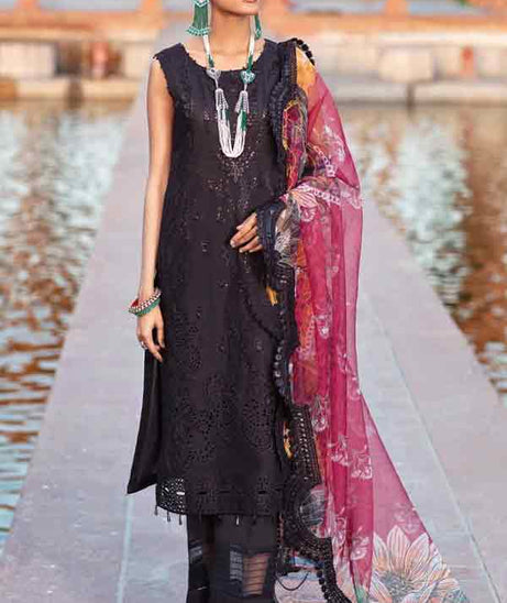 Nureh Exc/Eid Collection`21 D#16
