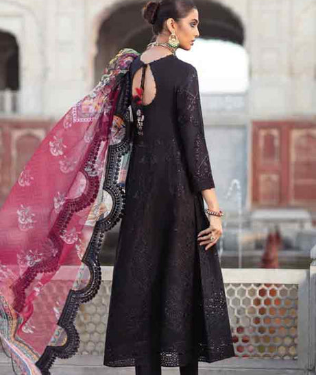 Nureh Exc/Eid Collection`21 D#16