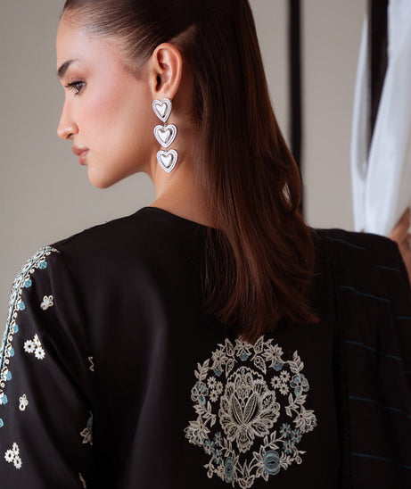 Aabyaan Miraal Emb Viscose`25 AV#05