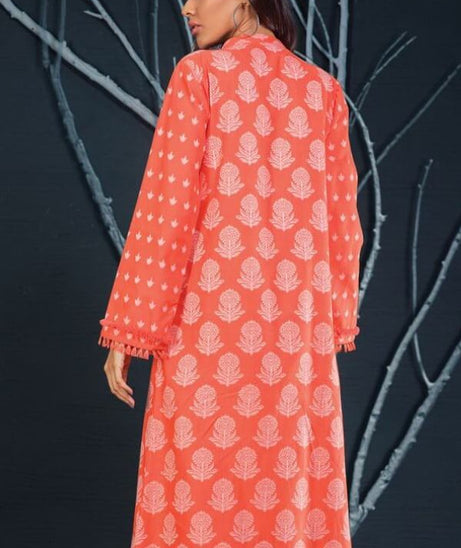 Orient W/Collection Shirt`19 OTL#185-B