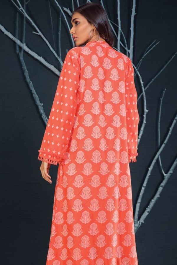 Orient W/Collection Shirt`19 OTL#185-B