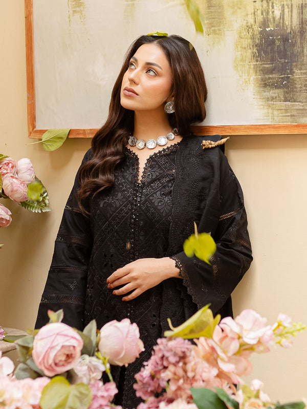 Mahnur Twilight Lawn'25 D#5-A