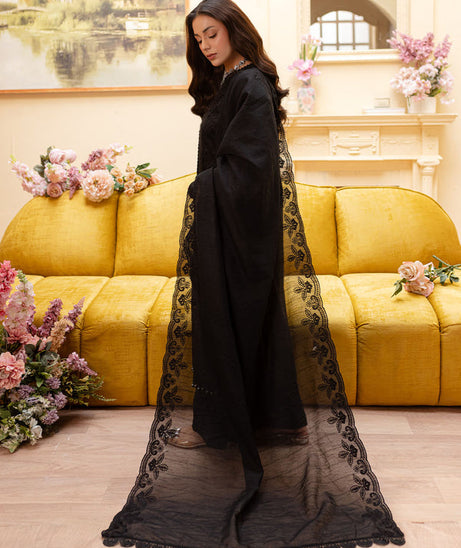 Mahnur Twilight Lawn'25 D#5-A