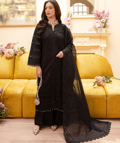 Mahnur Twilight Lawn'25 D#5-A