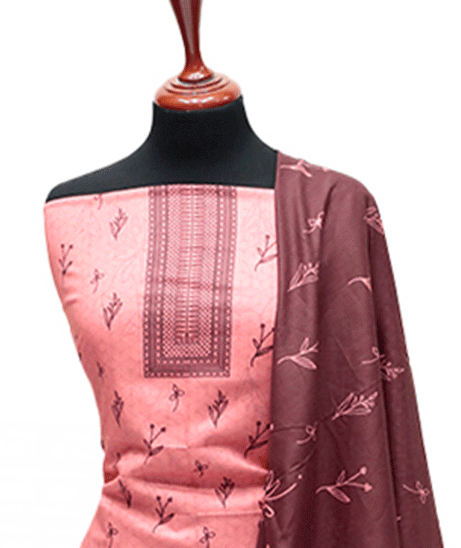 Oriens Digital Lawn`26 D#26321 (Carrot)