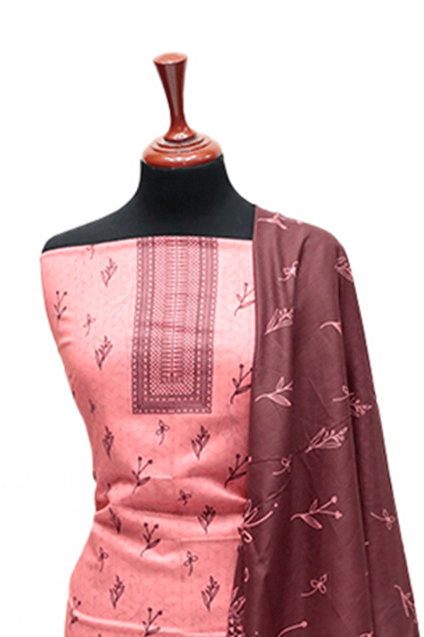 Oriens Digital Lawn`26 D#26321 (Carrot)