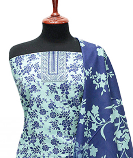 Oriens Digital Lawn`26 D#26327 (L Ferozi)