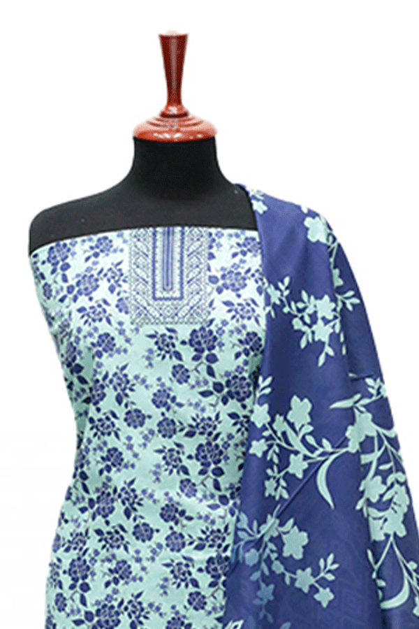 Oriens Digital Lawn`26 D#26327 (L Ferozi)