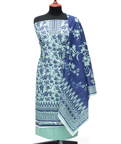 Oriens Digital Lawn`26 D#26327 (L Ferozi)