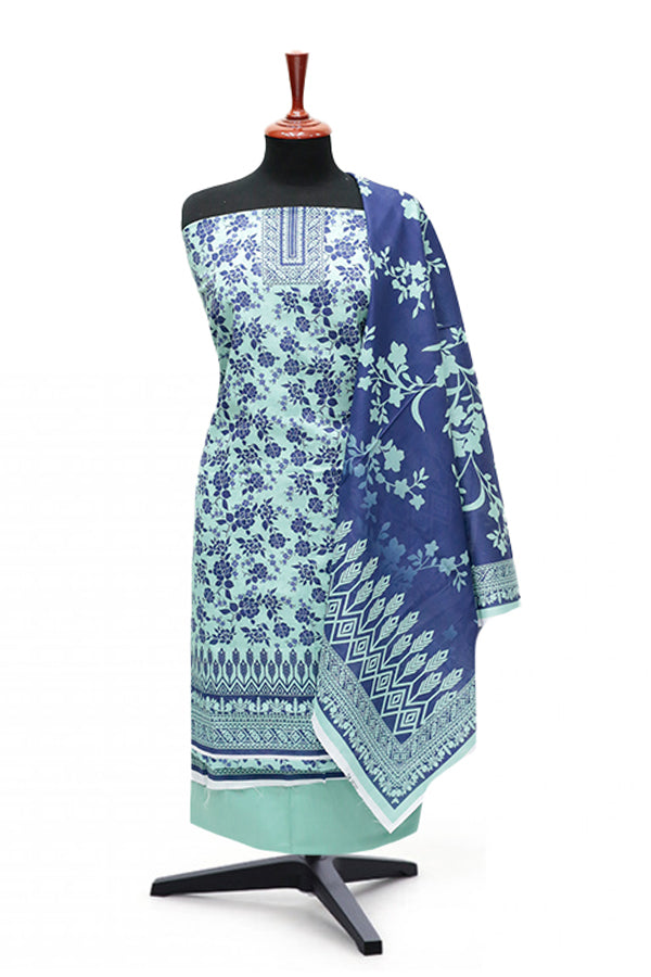 Oriens Digital Lawn`26 D#26327 (L Ferozi)