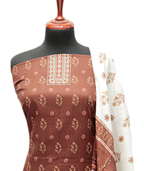 Oriens Digital Lawn`26 D#26329 (D Maroon)